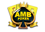 amb-poker-1.png